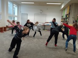 prvnaci na dripatce v prachaticich 13